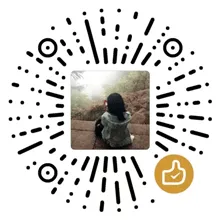  打赏 思绪万千网 买咖啡 